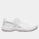 White/Pure Silver