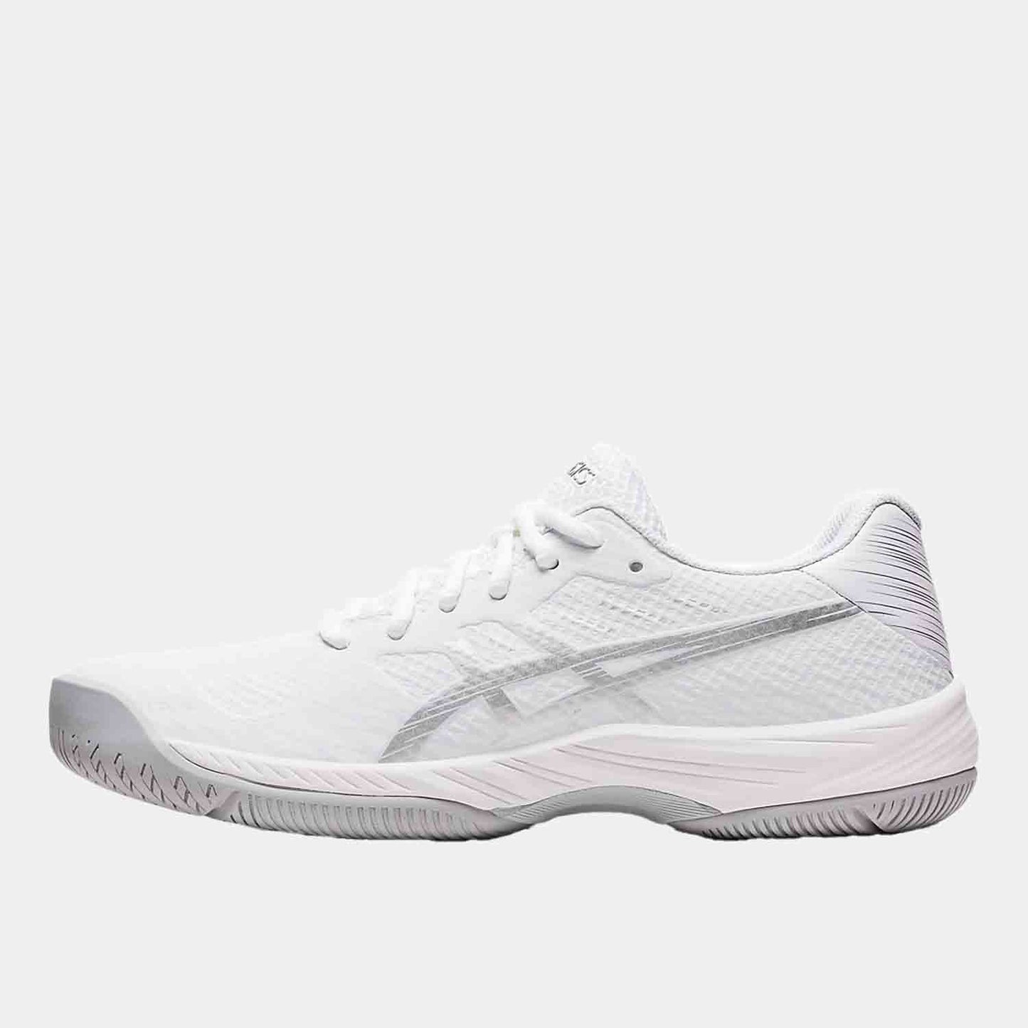 Women's Asics Gel-Game 9 Tennis Shoes