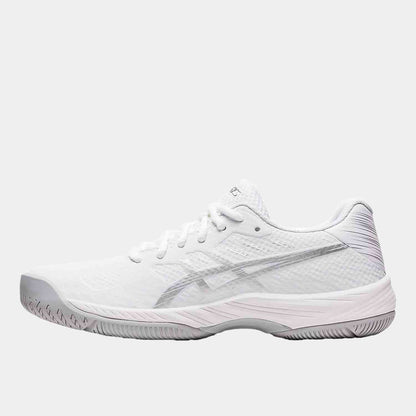 Women's Asics Gel-Game 9 Tennis Shoes