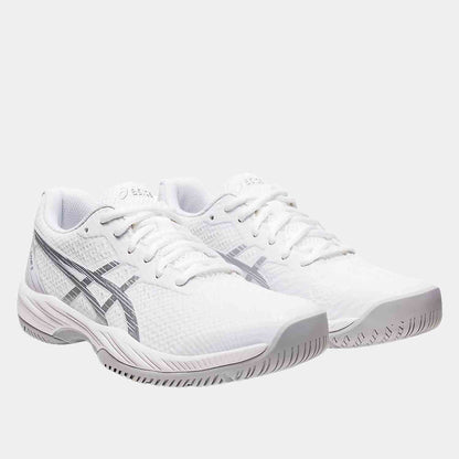 Women's Asics Gel-Game 9 Tennis Shoes