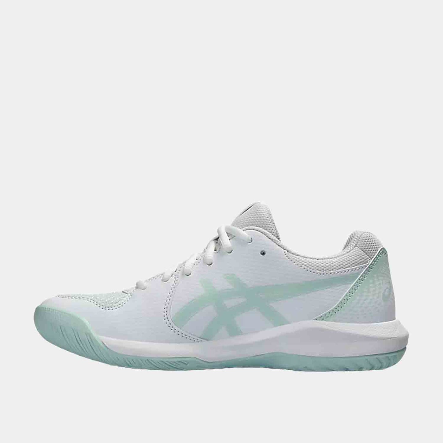 Women's Gel-Dedicate 8 - SV SPORTS