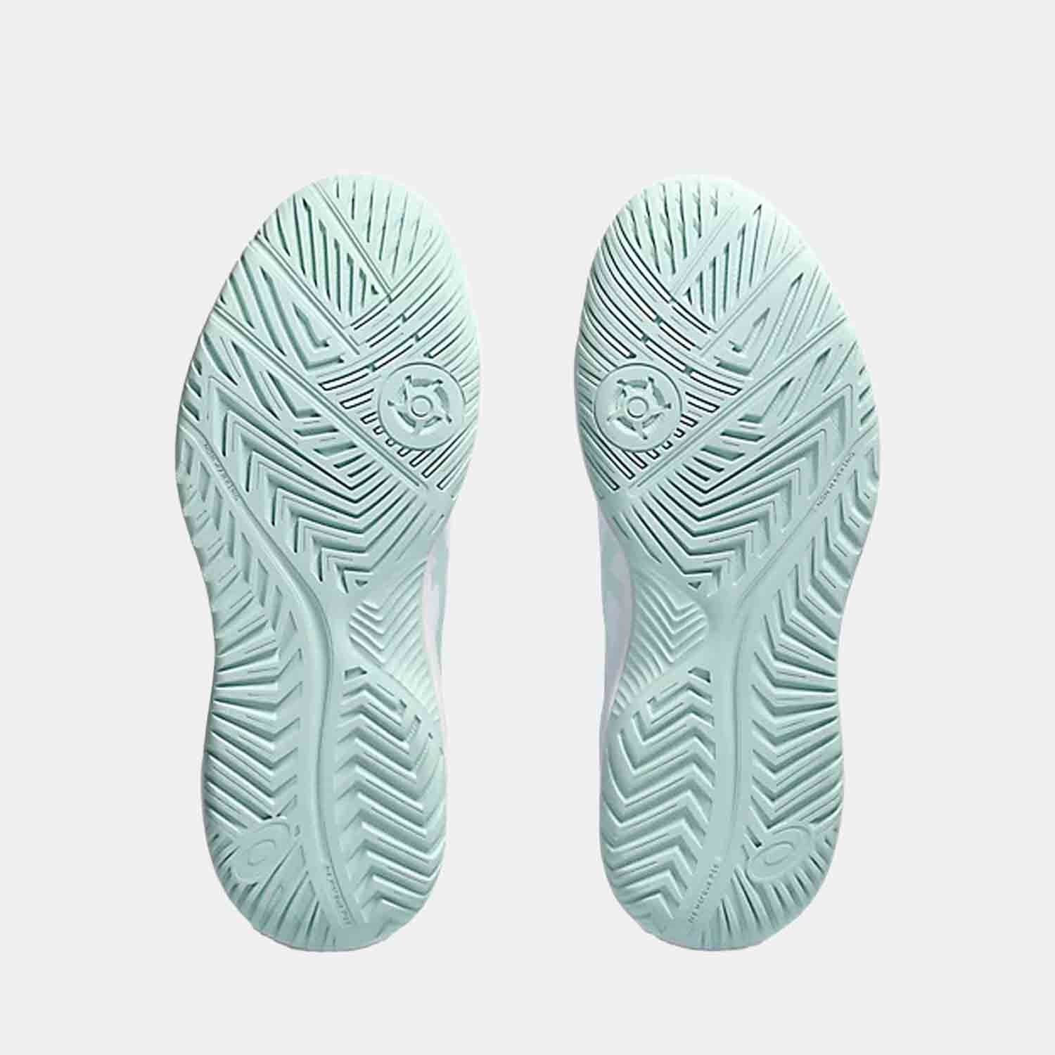 Women's Gel-Dedicate 8 - SV SPORTS