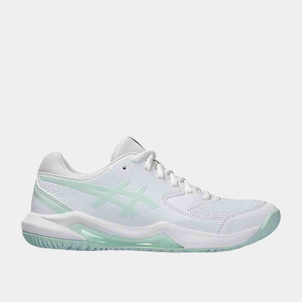 Women's Gel-Dedicate 8 - SV SPORTS