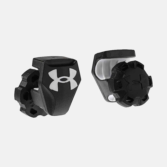 Football Visor Clips - SV SPORTS