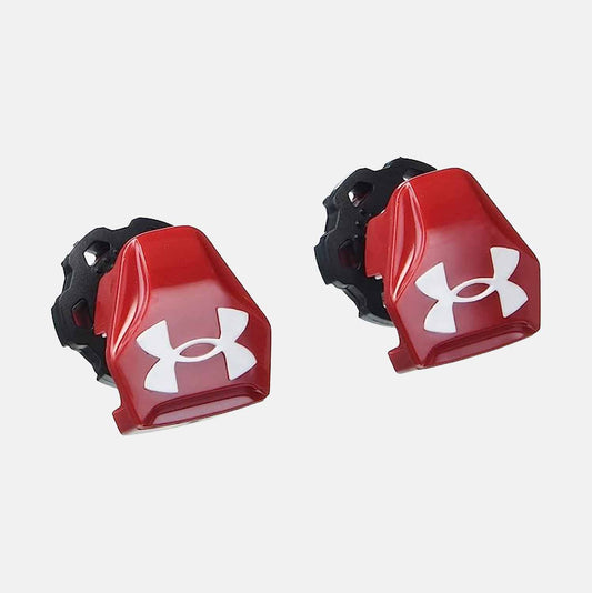 Football Visor Clips - SV SPORTS