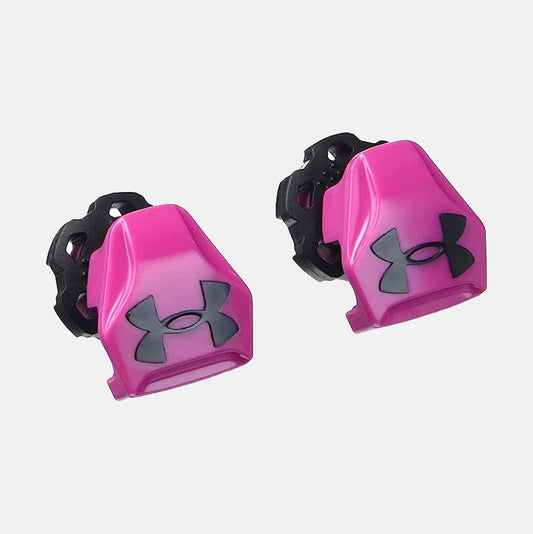 Football Visor Clips - SV SPORTS