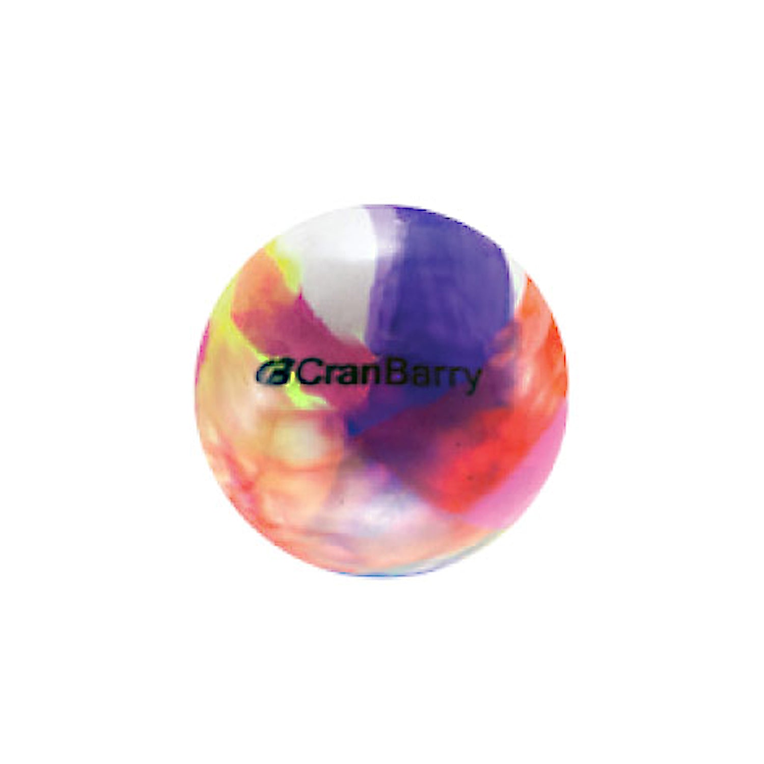 Turf Ball Twin Pack - SV SPORTS
