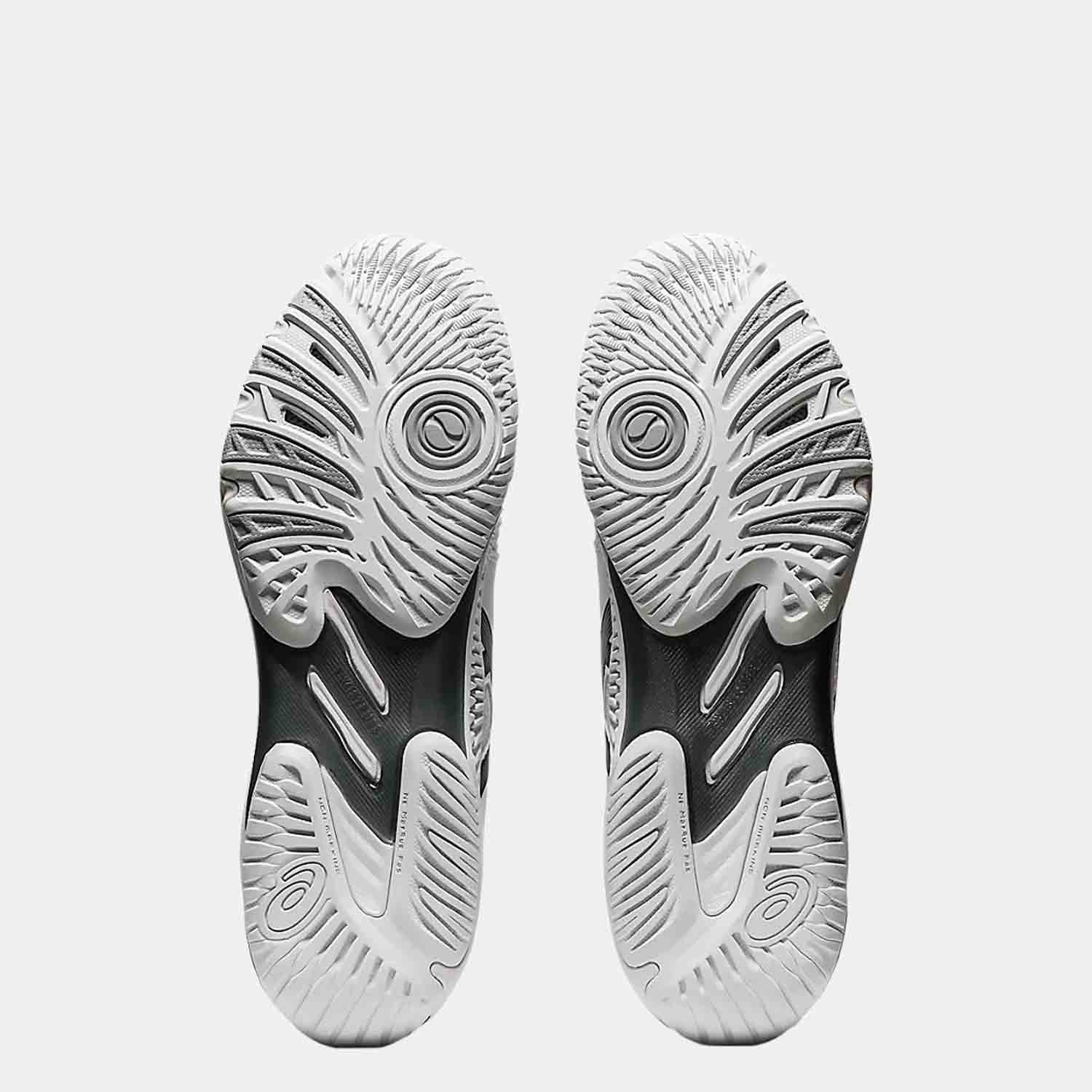 Women's Netburner Ballistic FF 2 Volleyball Shoes - SV SPORTS