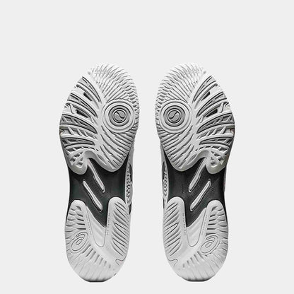 Women's Netburner Ballistic FF 2 Volleyball Shoes - SV SPORTS