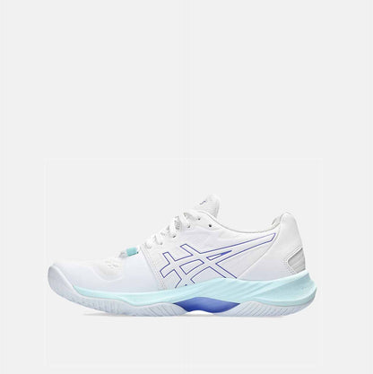 Women's Sky Elite FF 2 Volleyball Shoe - SV SPORTS