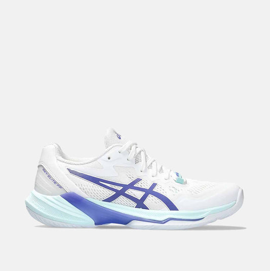 Women's Sky Elite FF 2 Volleyball Shoe - SV SPORTS