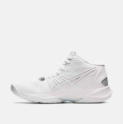Women's Sky Elite FF MT 2 Volleyball Shoe - SV SPORTS