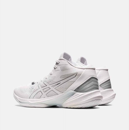 Women's Sky Elite FF MT 2 Volleyball Shoe - SV SPORTS