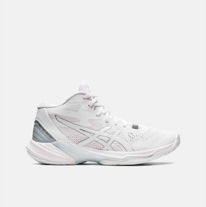Women's Sky Elite FF MT 2 Volleyball Shoe - SV SPORTS