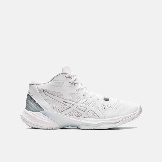 Women's Sky Elite FF MT 2 Volleyball Shoe - SV SPORTS