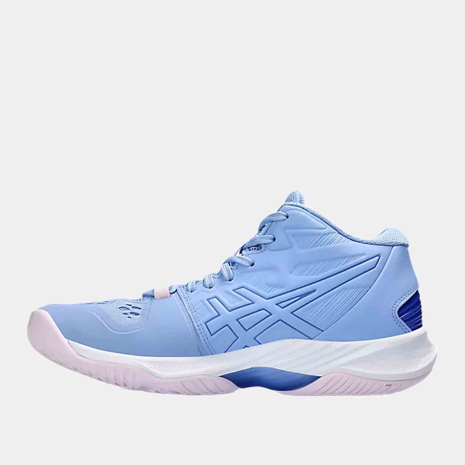Women's Sky Elite FF MT 2 - SV SPORTS