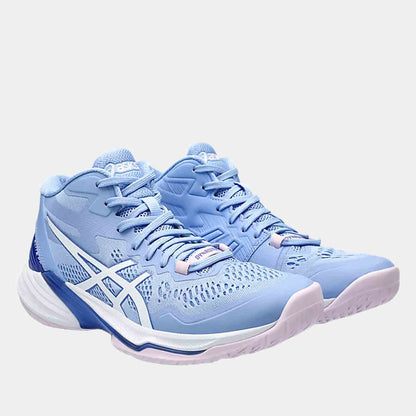 Women's Sky Elite FF MT 2 - SV SPORTS
