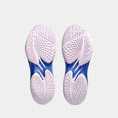 Women's Sky Elite FF MT 2 - SV SPORTS