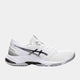White/Black