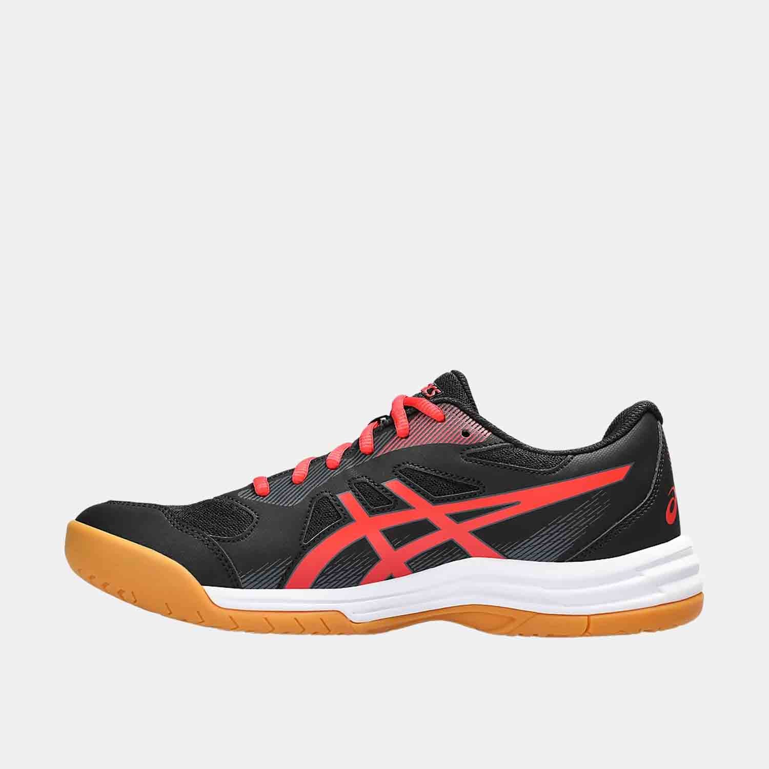 Asics Men's Upcourt 5 Volleyball Shoes – SV SPORTS
