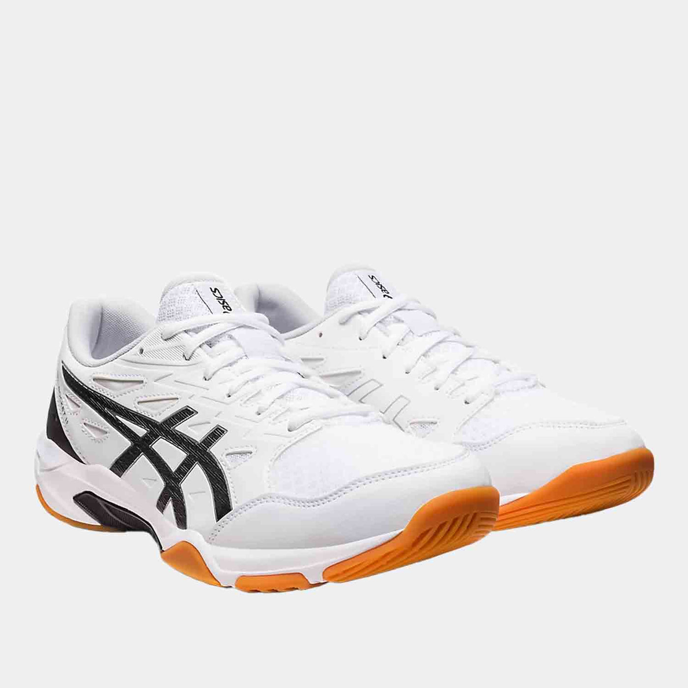 Men's Asics Gel-Rocket 11