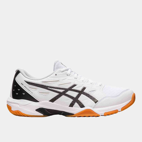 Chaussures Asics Womens Asics Asics Gel Rocket Shoes ASICS