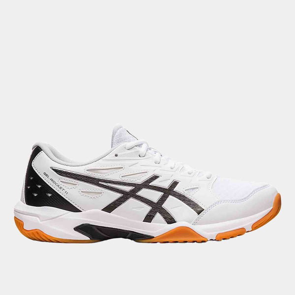 asics gel rocket