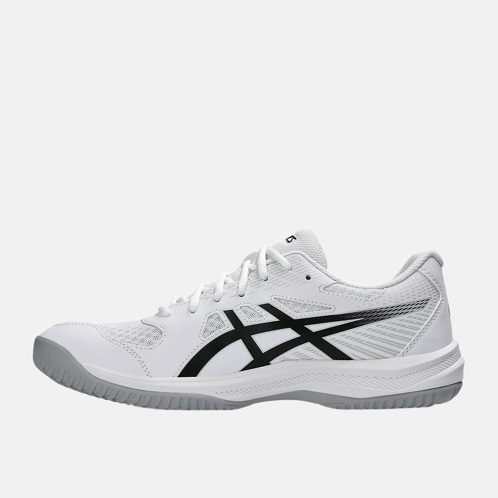Asics Men's Upcourt 6 Volleyball Shoes
