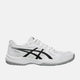 White/Black