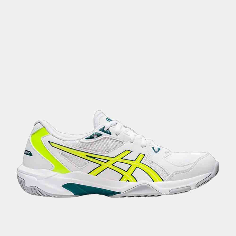 Women's Asics Gel-Rocket 10