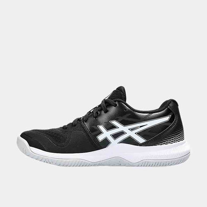 Women's GEL-TACTIC 12 Volleyball Shoes