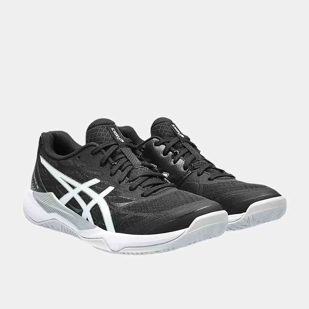 Women's GEL-TACTIC 12 Volleyball Shoes