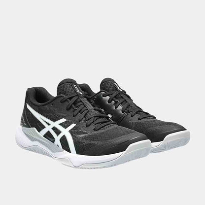 Women's GEL-TACTIC 12 Volleyball Shoes
