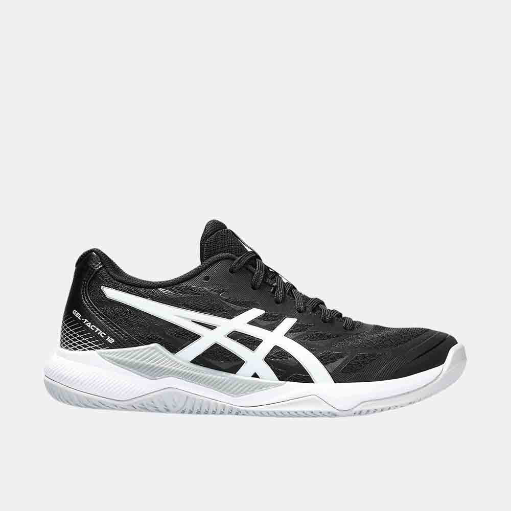 Women's GEL-TACTIC 12 Volleyball Shoes