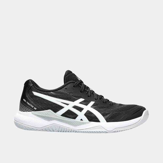 Women's GEL-TACTIC 12 Volleyball Shoes