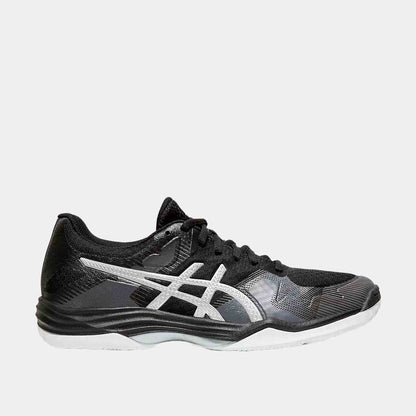 Women's Asics Gel-Tactic 2 Volleyball Shoes