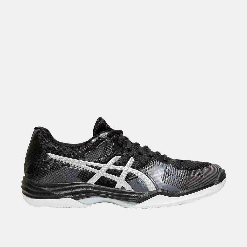 Women's Asics Gel-Tactic 2