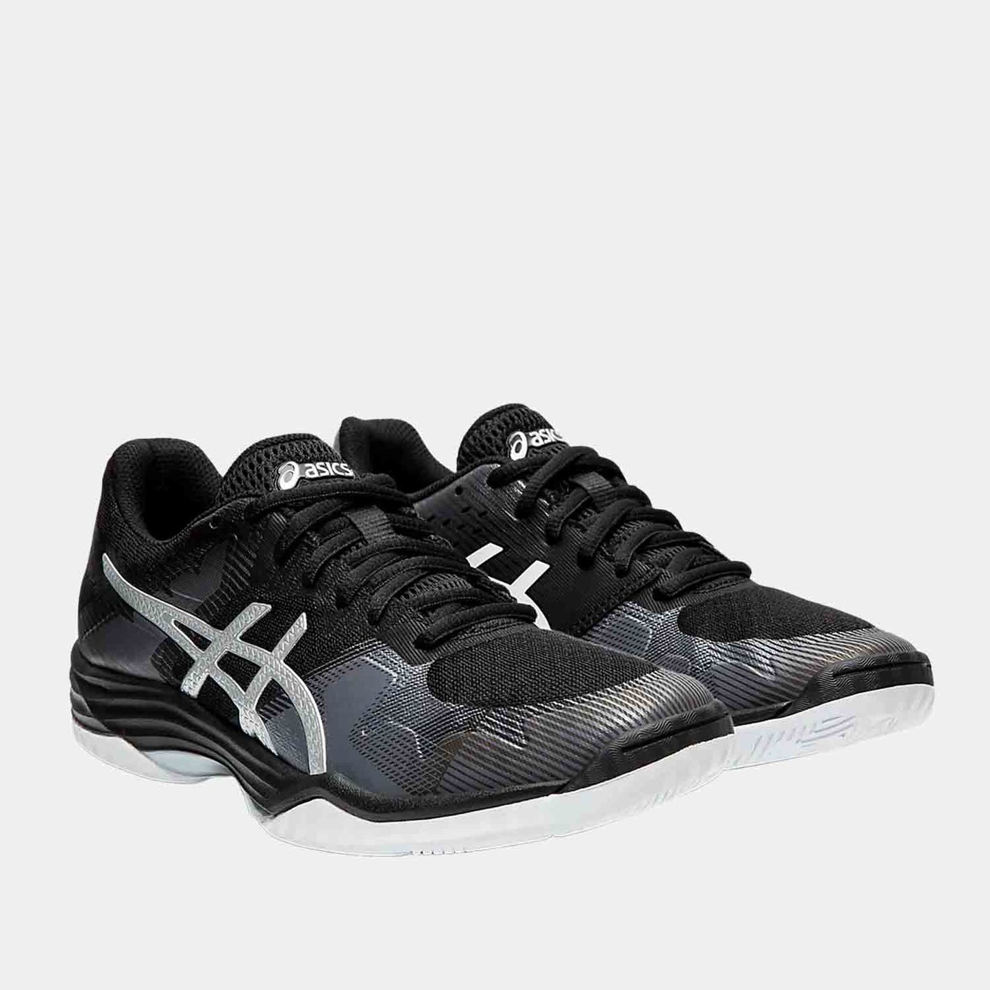 Women's Asics Gel-Tactic 2 Volleyball Shoes