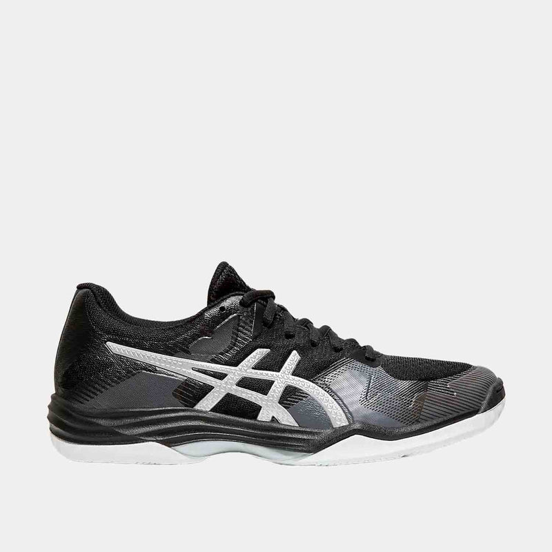 Women's Gel-Tactic 2 Volleyball Shoes