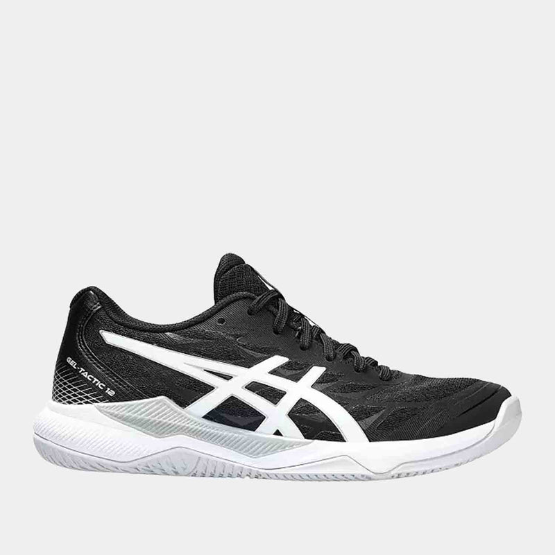 Women's Asics Gel-Tactic Volleyball Shoes - Main Image