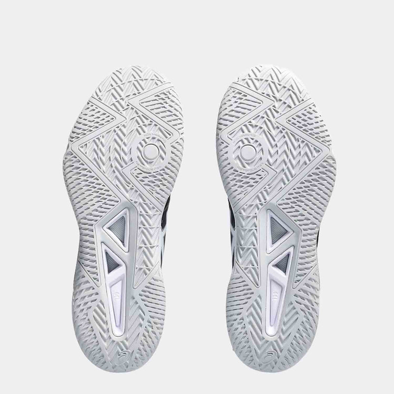 Women's Gel-Tactic Volleyball Shoes