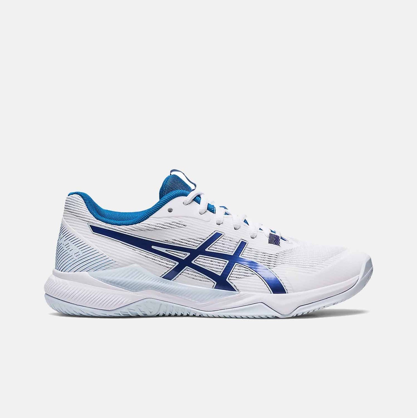 Gel-Tactic - SV SPORTS