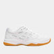 White/Pure Silver