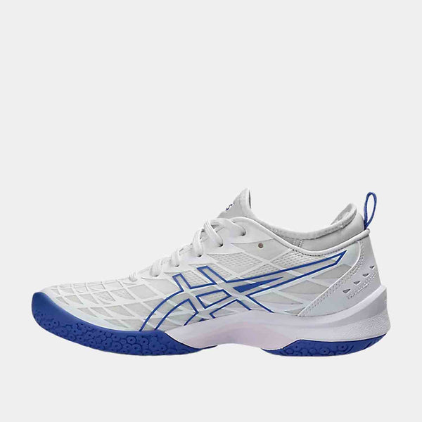 Women's Blast FF 3 Volleyball Shoes - SV SPORTS