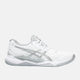 White/Pure Silver