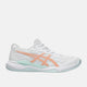White/Bright Sunstone