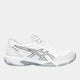 White/Pure Silver