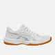 White/Pure Silver