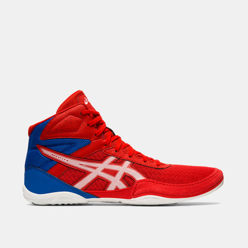 1081a021-600_500x.jpg?v=1696196907