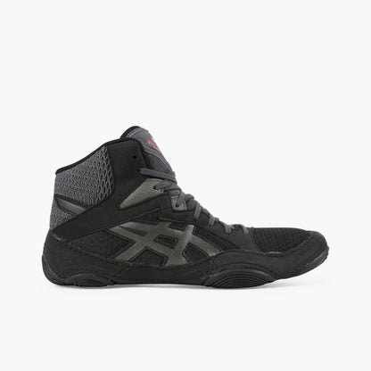 Snapdown 3 Wrestling Shoes